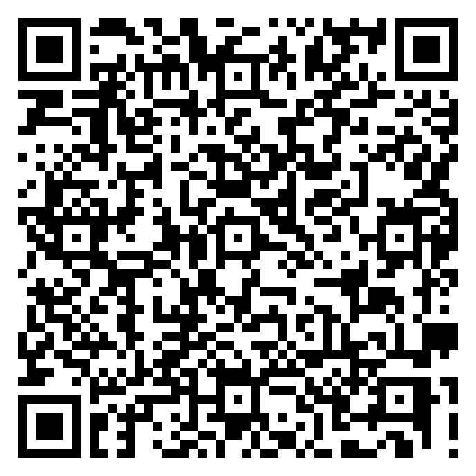 kod QR z danymi kontaktowymi 25160149800000
