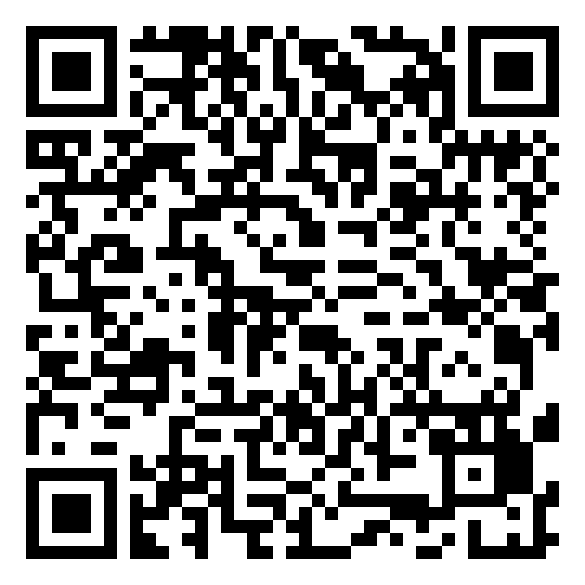 kod QR z danymi kontaktowymi 38629049600000
