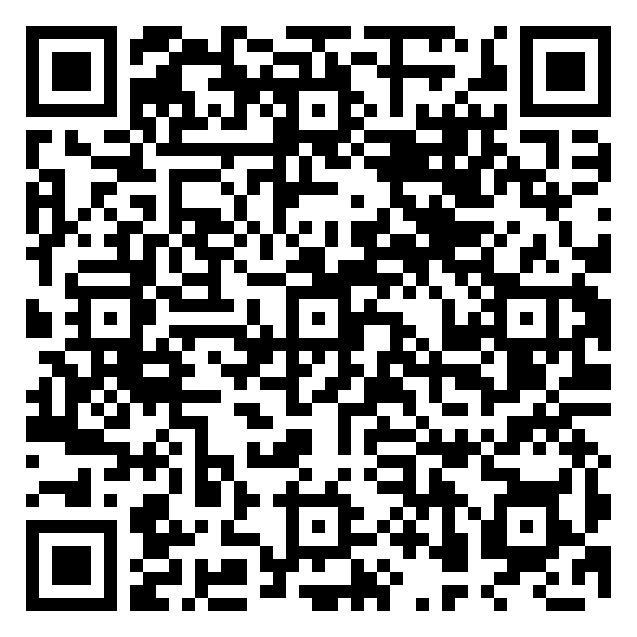 kod QR z danymi kontaktowymi 38870330100000