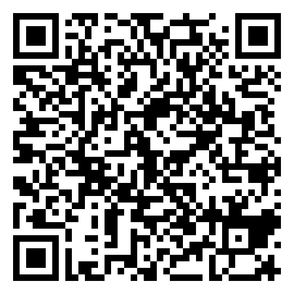 kod QR z danymi kontaktowymi 01164645200000