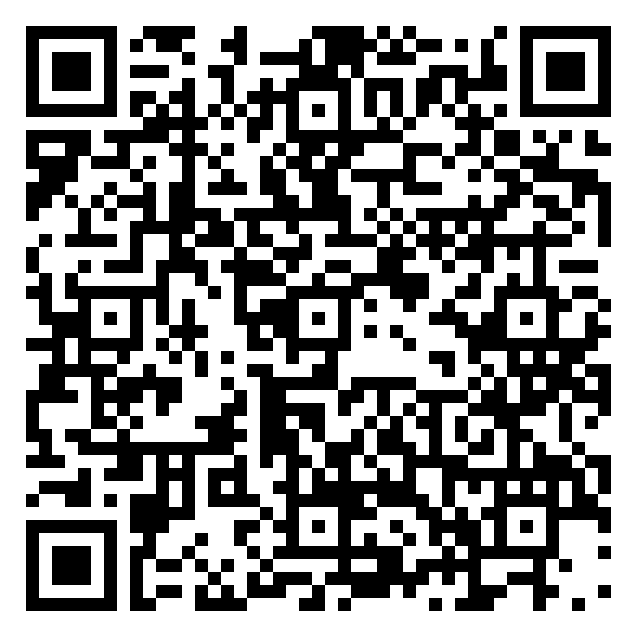 kod QR z danymi kontaktowymi 52429439000000