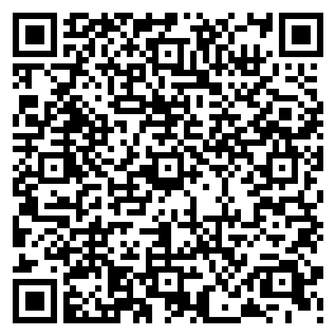 kod QR z danymi kontaktowymi 38886676000000