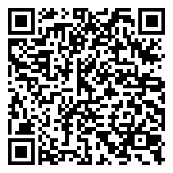 kod QR z danymi kontaktowymi 16157140400000