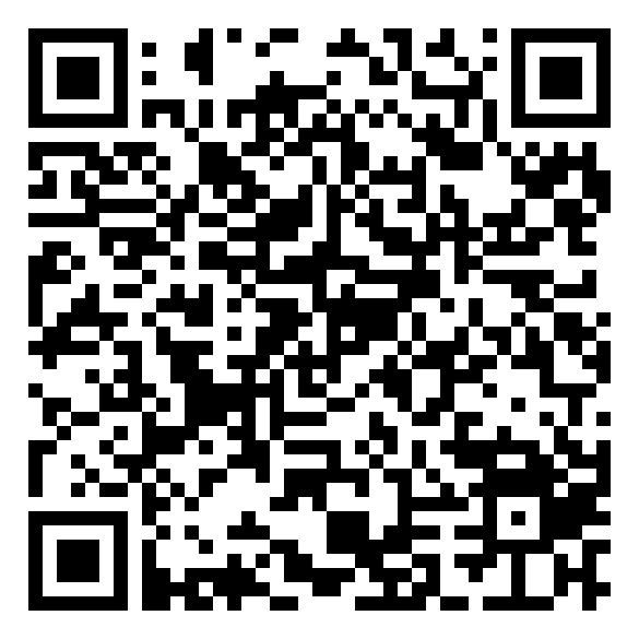 kod QR z danymi kontaktowymi 01290535800000