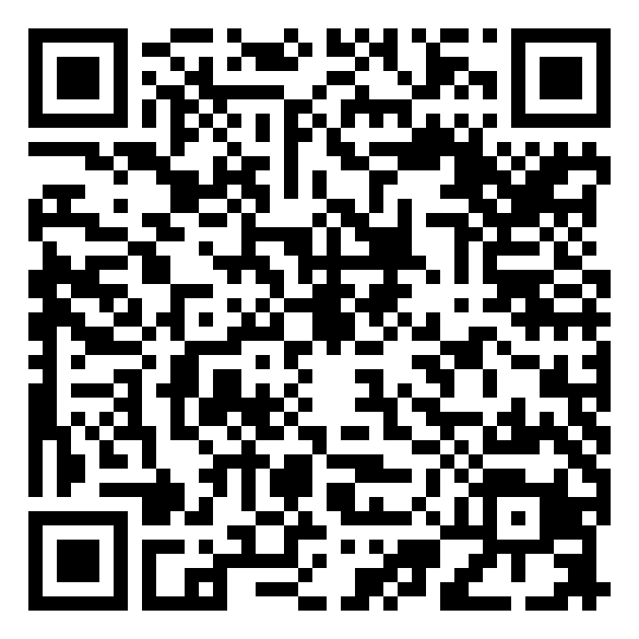 kod QR z danymi kontaktowymi 30088070100000
