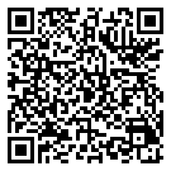 kod QR z danymi kontaktowymi 52087681800000