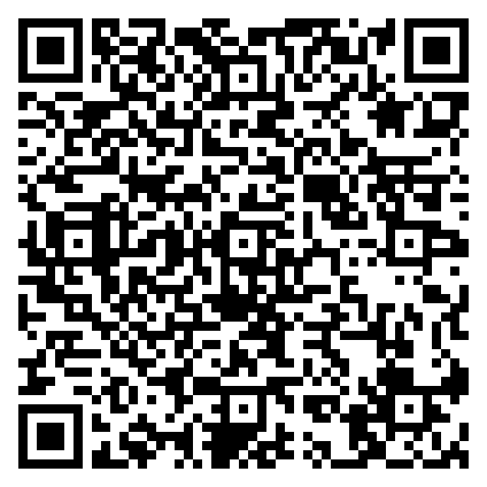 kod QR z danymi kontaktowymi 36397435300000