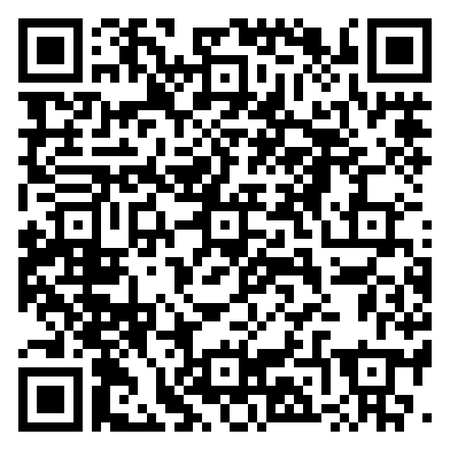 kod QR z danymi kontaktowymi 01133876200000