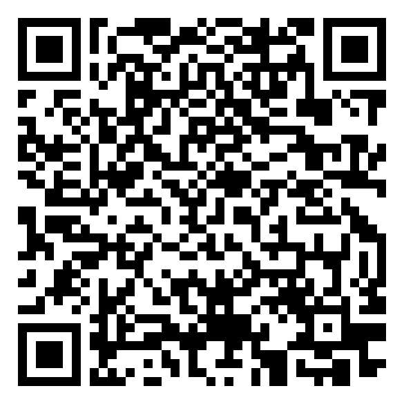 AS ANDRZEJ SZMUC kod QR z danymi kontaktowymi kod QR z danymi kontaktowymi 27682877100000