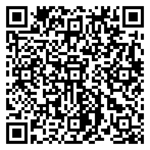 kod QR z danymi kontaktowymi 28022883200000