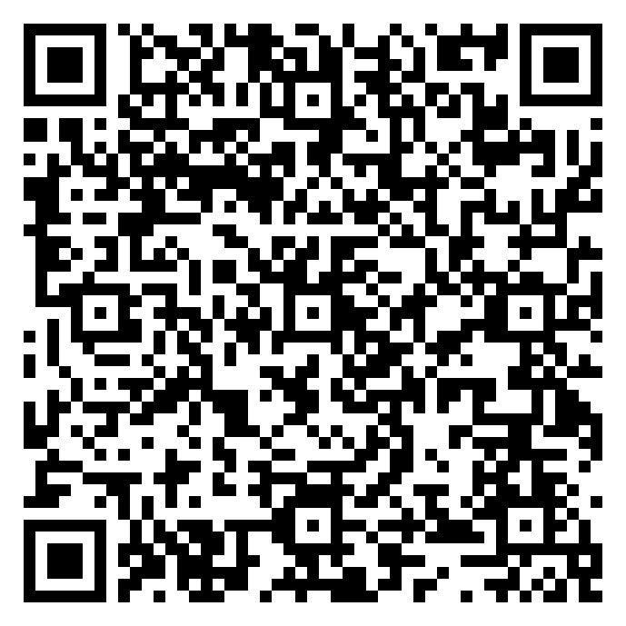 kod QR z danymi kontaktowymi 22124761400000