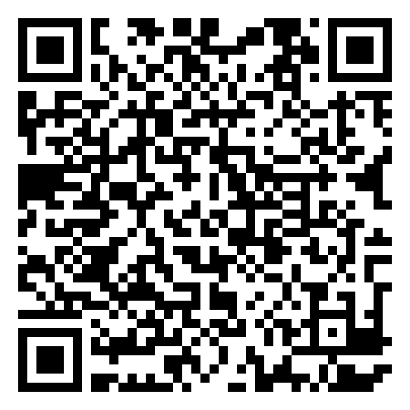kod QR z danymi kontaktowymi 06148810300000