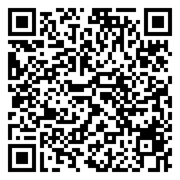 kod QR z danymi kontaktowymi 38961567400000