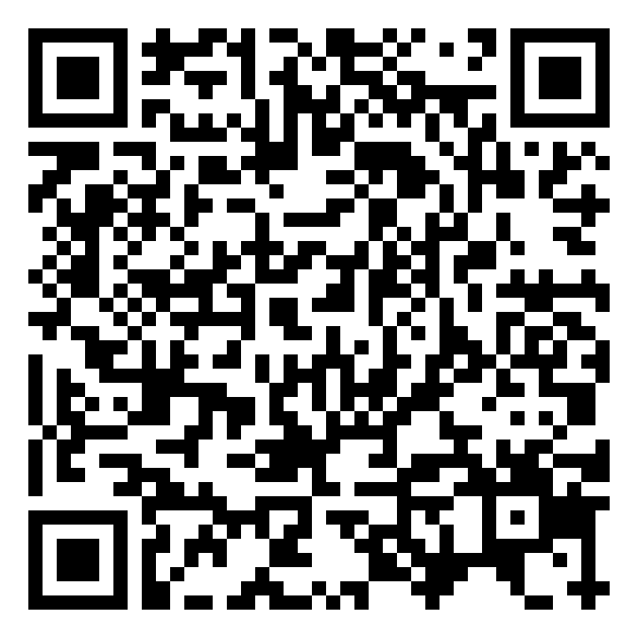 kod QR z danymi kontaktowymi 14060011900000