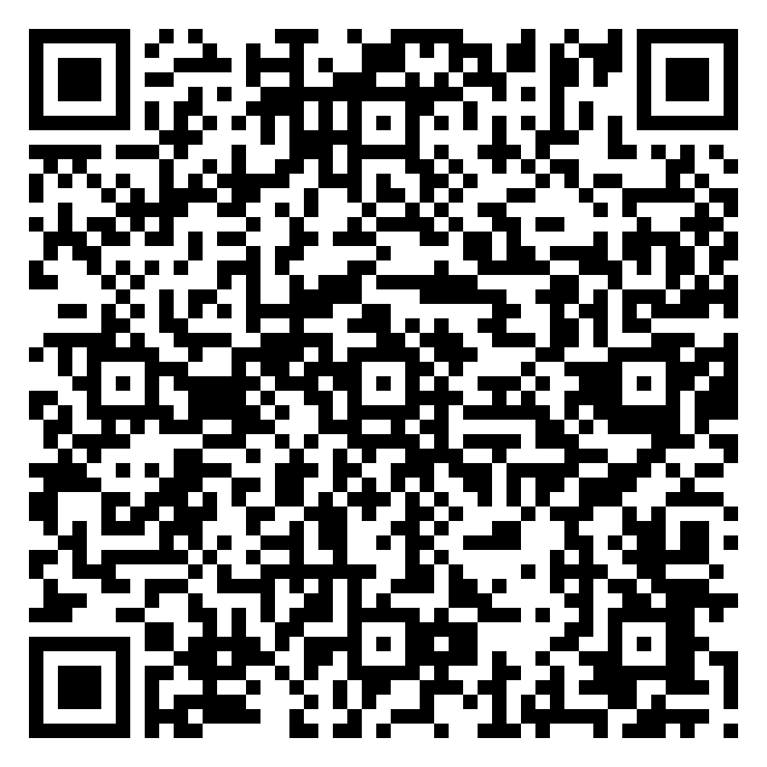 kod QR z danymi kontaktowymi 38947581300000