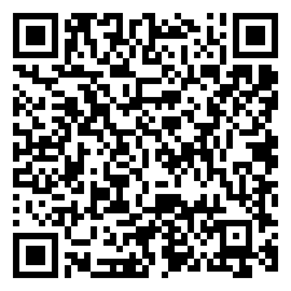 kod QR z danymi kontaktowymi 38715937300000