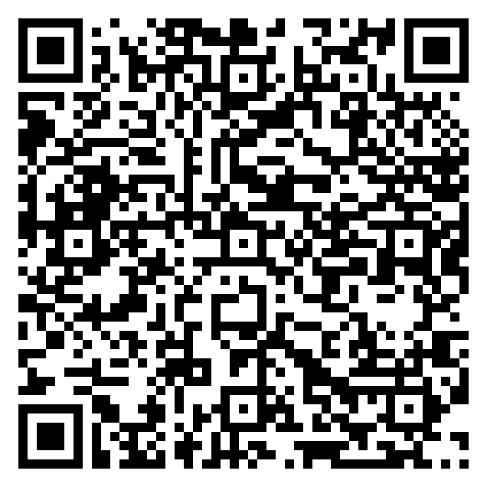 kod QR z danymi kontaktowymi 14701127700000