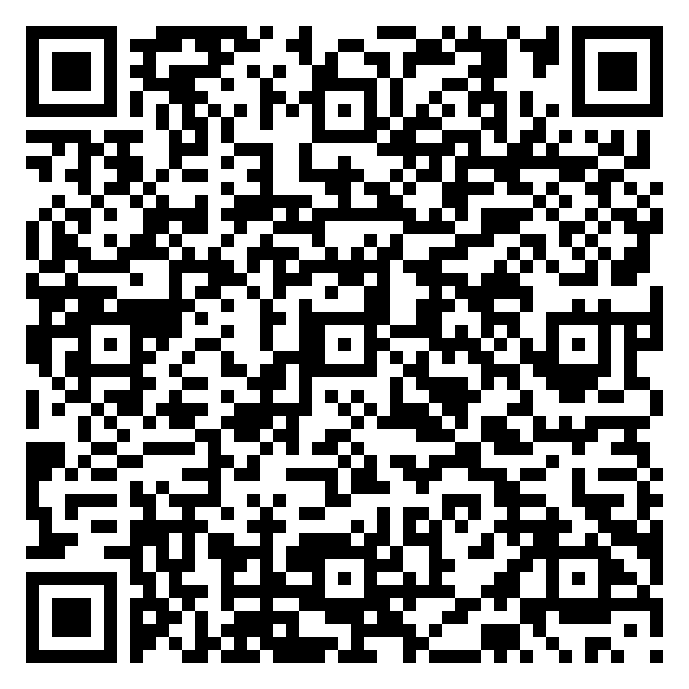 As Anna Kulus, Sylwia Kulus - Lachowicz kod QR z danymi kontaktowymi kod QR z danymi kontaktowymi 30135898700000