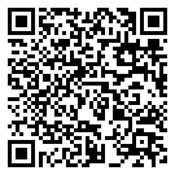 kod QR z danymi kontaktowymi 36552814900000