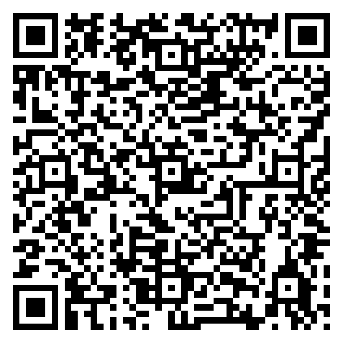 kod QR z danymi kontaktowymi 52041638200000