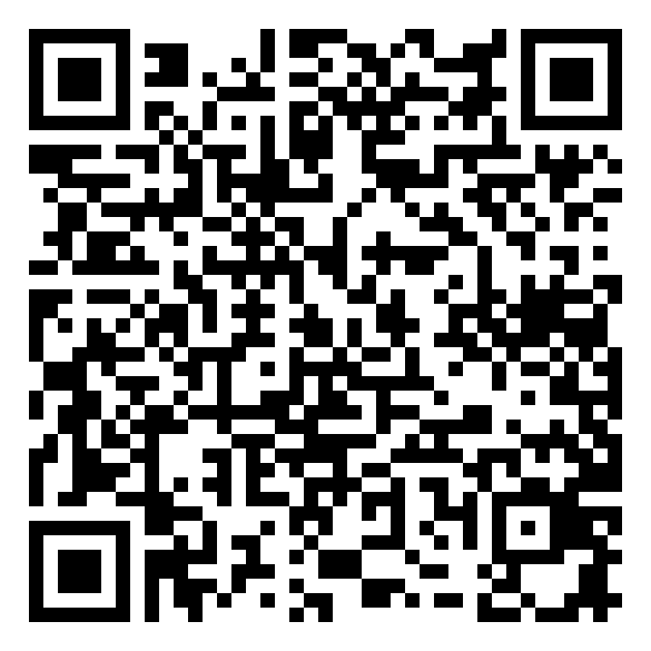 kod QR z danymi kontaktowymi 54139740600000