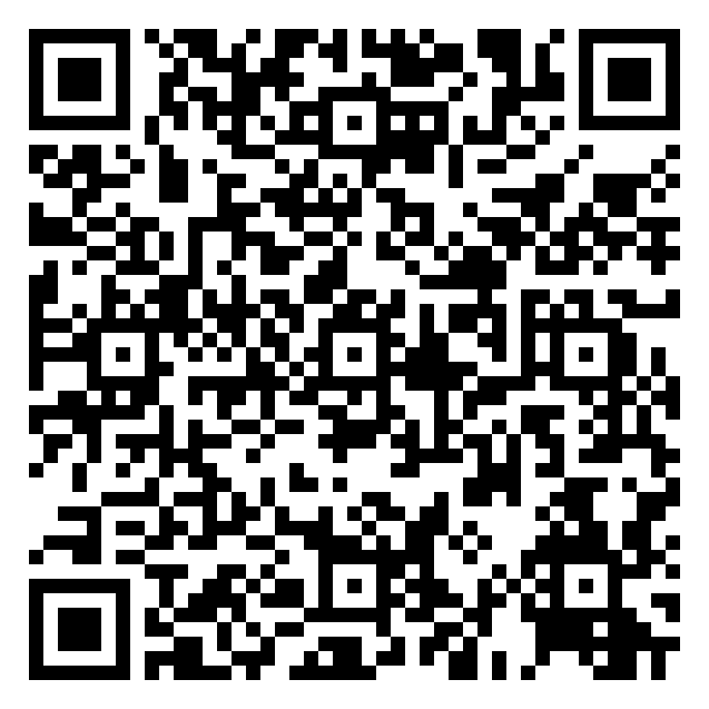 AS ANNA SUWAŁA kod QR z danymi kontaktowymi kod QR z danymi kontaktowymi 85264579200000