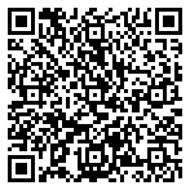 kod QR z danymi kontaktowymi 01275249800000