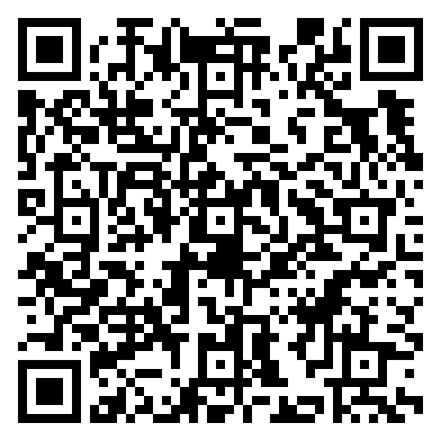 kod QR z danymi kontaktowymi 36705839200000