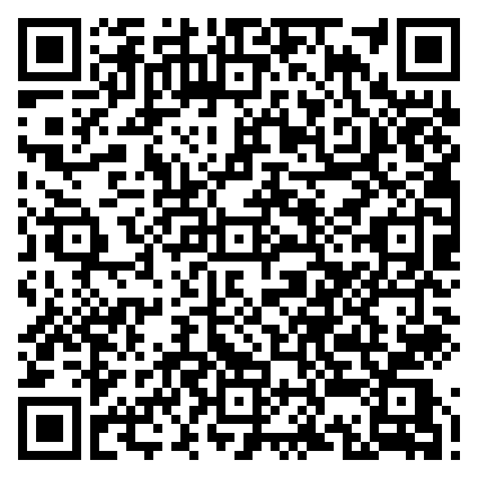 kod QR z danymi kontaktowymi 38500612200000