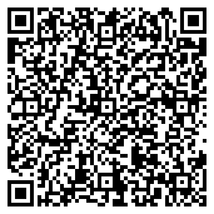 kod QR z danymi kontaktowymi 38930515200000