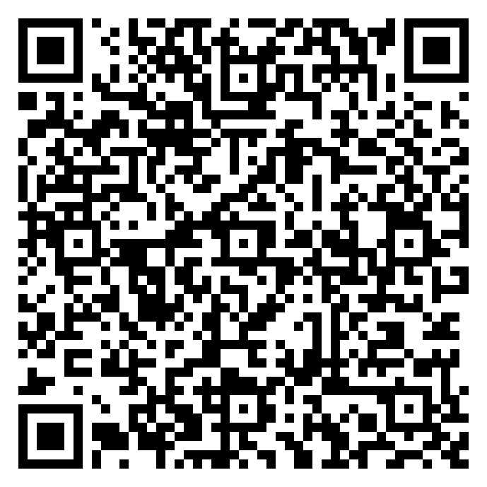 kod QR z danymi kontaktowymi 36231432400000