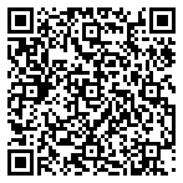 kod QR z danymi kontaktowymi 22112823000000