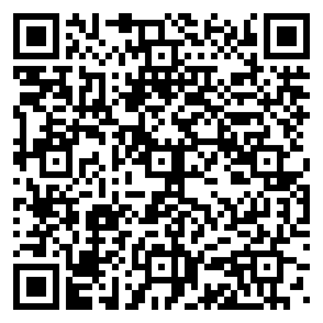 kod QR z danymi kontaktowymi 22190603400000