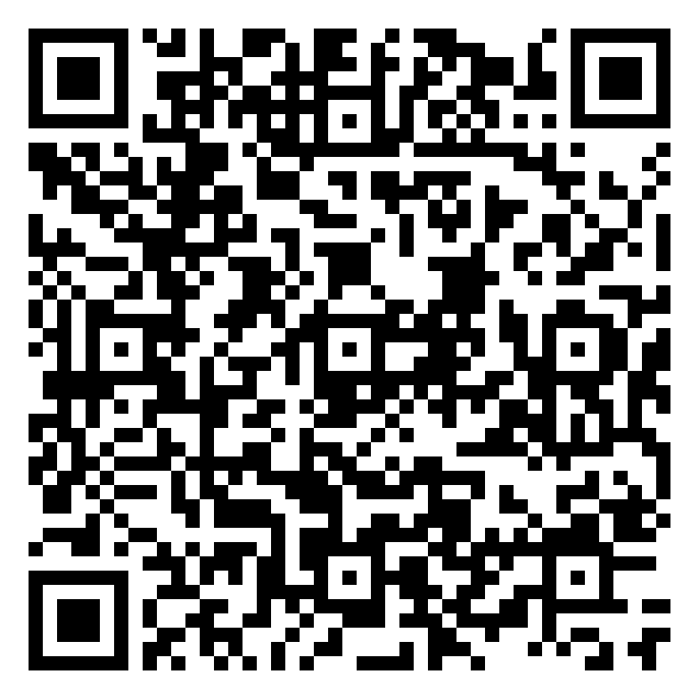 kod QR z danymi kontaktowymi 28030368600000