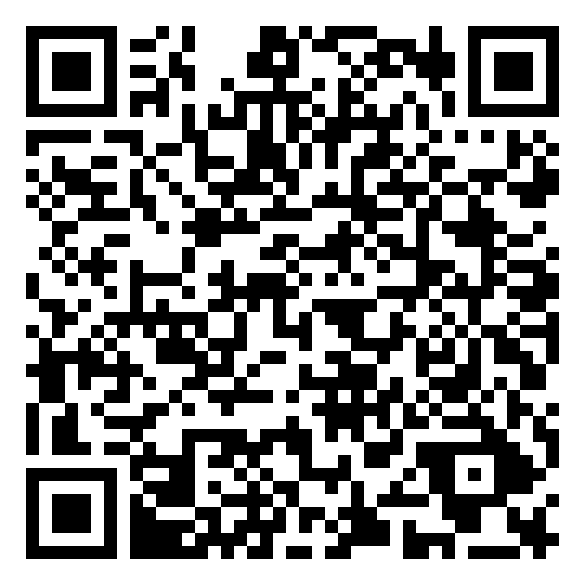 kod QR z danymi kontaktowymi 52090656000000