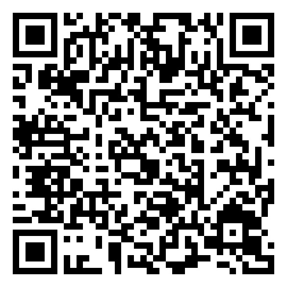 kod QR z danymi kontaktowymi 38095410400000