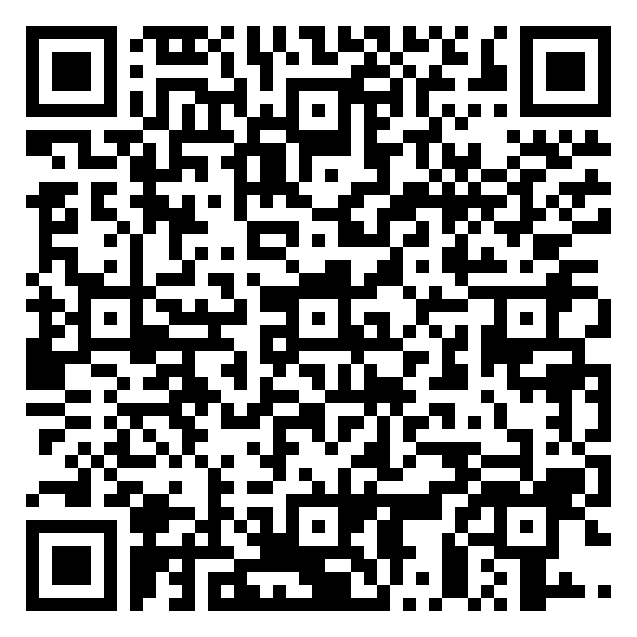 kod QR z danymi kontaktowymi 38043800600000