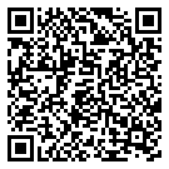 kod QR z danymi kontaktowymi 38821576000000