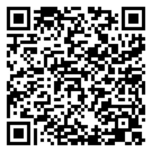 kod QR z danymi kontaktowymi 52529972200000