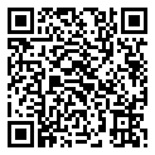 kod QR z danymi kontaktowymi 54017565500000