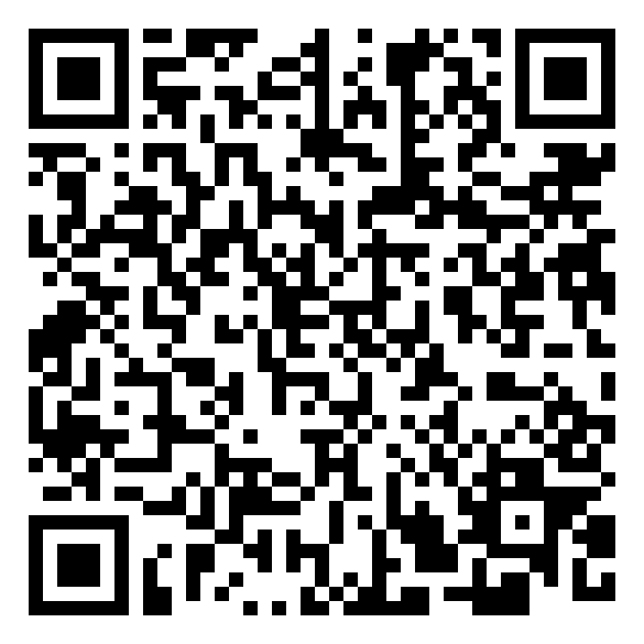 kod QR z danymi kontaktowymi 34035282700000