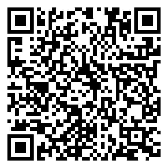 kod QR z danymi kontaktowymi 95106748500000