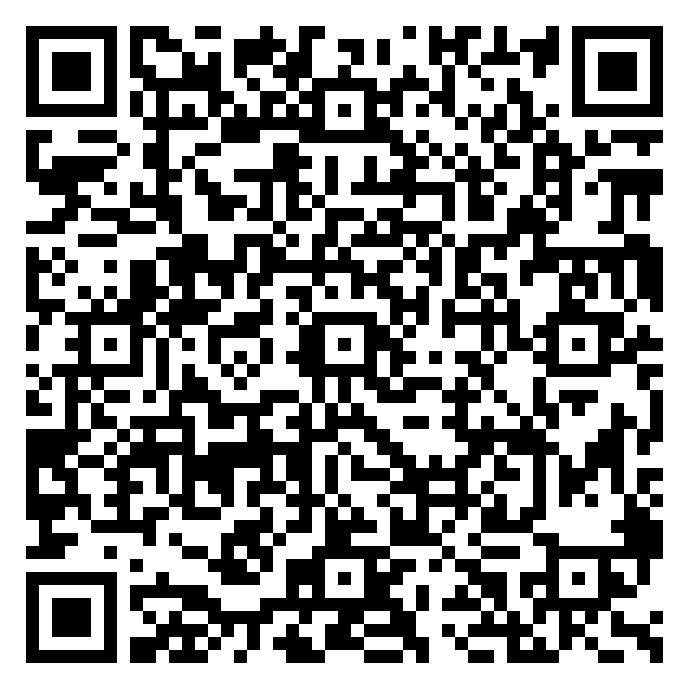 kod QR z danymi kontaktowymi 97037648700000