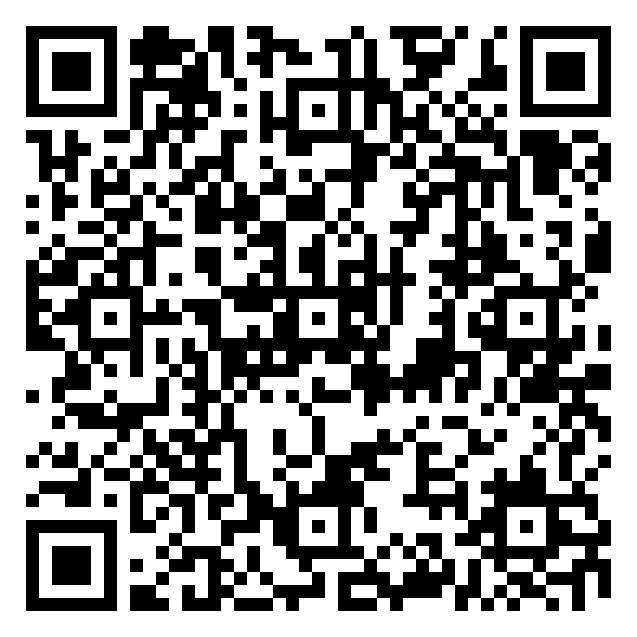 kod QR z danymi kontaktowymi 87108337100000