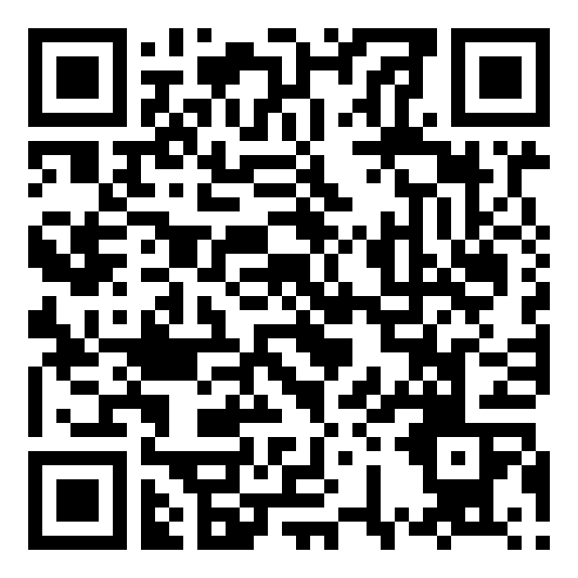 kod QR z danymi kontaktowymi 30258555000000