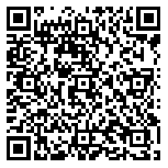 kod QR z danymi kontaktowymi 38113360000000