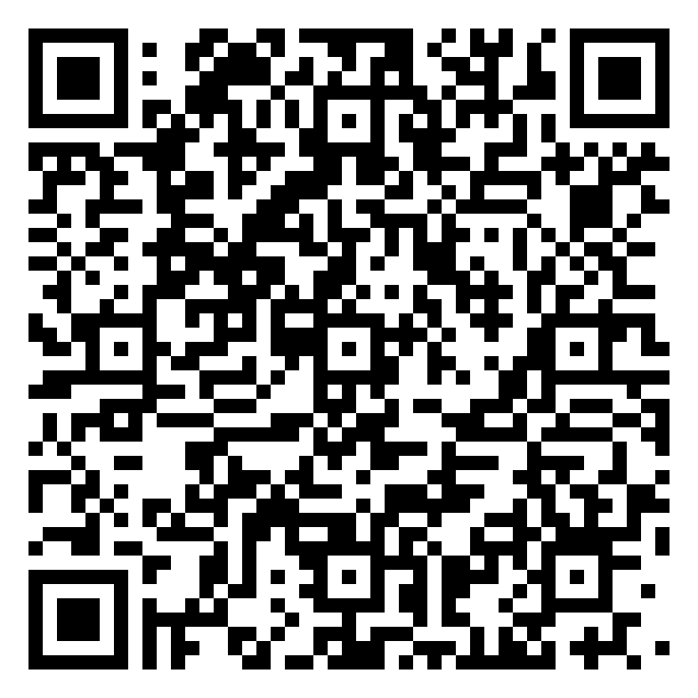 kod QR z danymi kontaktowymi 36387026300000