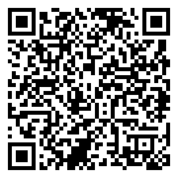 kod QR z danymi kontaktowymi 52898347100000