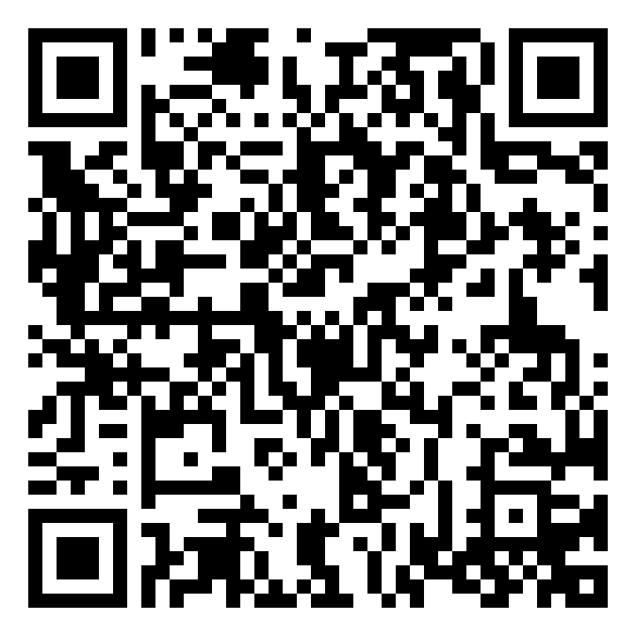 kod QR z danymi kontaktowymi 14441669000000