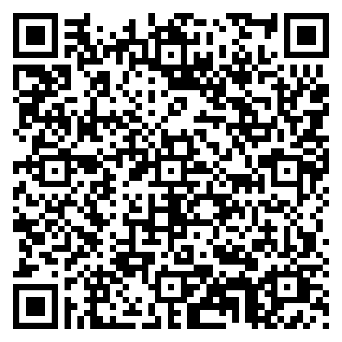 kod QR z danymi kontaktowymi 54062960700000